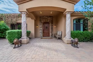 17315 E Starflower Ct, Queen Creek, AZ 85142 - Photo 7