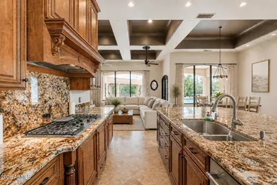 17315 E Starflower Court, Queen Creek, AZ 85142 - Photo 9