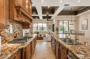 17315 E Starflower Ct, Queen Creek, AZ 85142 - Photo 9