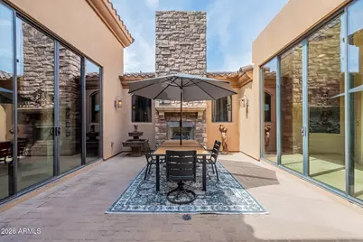 17315 E Starflower Court, Queen Creek, AZ 85142 - Photo 13