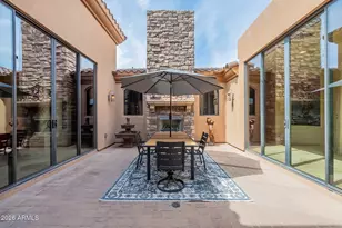 17315 E Starflower Ct, Queen Creek, AZ 85142 - Photo 13