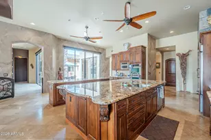 17315 E Starflower Ct, Queen Creek, AZ 85142 - Photo 11