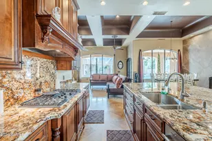 17315 E Starflower Ct, Queen Creek, AZ 85142 - Photo 9