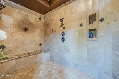 17315 E Starflower Court, Queen Creek, AZ 85142 - Photo 19