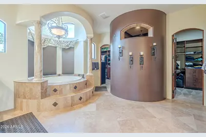 17315 E Starflower Court, Queen Creek, AZ 85142 - Photo 17