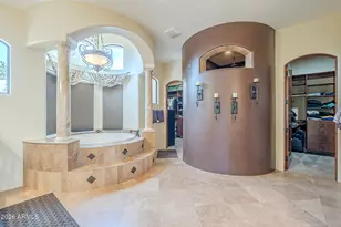 17315 E Starflower Ct, Queen Creek, AZ 85142 - Photo 17