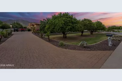 17315 E Starflower Court, Queen Creek, AZ 85142 - Photo 3