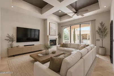 17315 E Starflower Court, Queen Creek, AZ 85142 - Photo 15