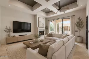 17315 E Starflower Ct, Queen Creek, AZ 85142 - Photo 15