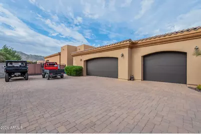 17315 E Starflower Court, Queen Creek, AZ 85142 - Photo 5