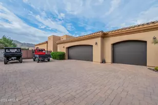 17315 E Starflower Ct, Queen Creek, AZ 85142 - Photo 5