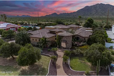 17315 E Starflower Court, Queen Creek, AZ 85142 - Photo 1