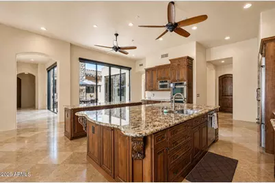 17315 E Starflower Court, Queen Creek, AZ 85142 - Photo 11