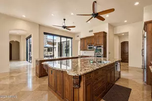 17315 E Starflower Ct, Queen Creek, AZ 85142 - Photo 11