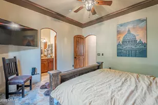 17315 E Starflower Ct, Queen Creek, AZ 85142 - Photo 23