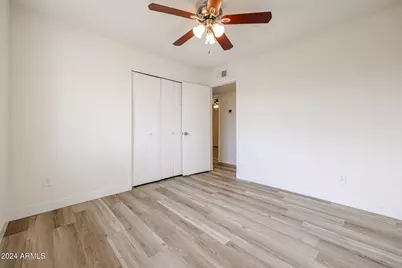 4352 E Grovers Avenue, Phoenix, AZ 85032 - Photo 7