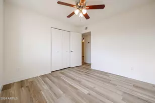 4352 E Grovers Ave, Phoenix, AZ 85032 - Photo 7