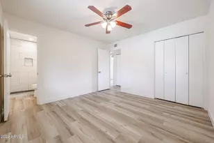 4352 E Grovers Ave, Phoenix, AZ 85032 - Photo 9