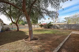 4352 E Grovers Ave, Phoenix, AZ 85032 - Photo 15