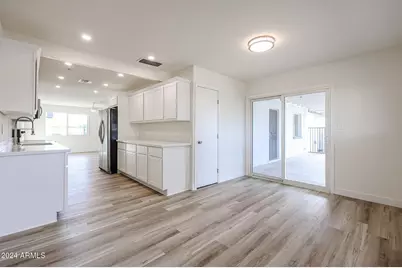 4352 E Grovers Avenue, Phoenix, AZ 85032 - Photo 3