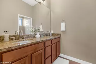 42424 N Gavilan Peak Pkwy, Anthem, AZ 85086 - Photo 17