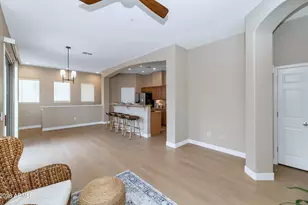 42424 N Gavilan Peak Pkwy, Anthem, AZ 85086 - Photo 9