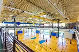 42424 N Gavilan Peak Pkwy, Anthem, AZ 85086 - Photo 37