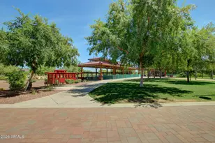 42424 N Gavilan Peak Pkwy, Anthem, AZ 85086 - Photo 51