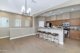 42424 N Gavilan Peak Pkwy, Anthem, AZ 85086 - Photo 5