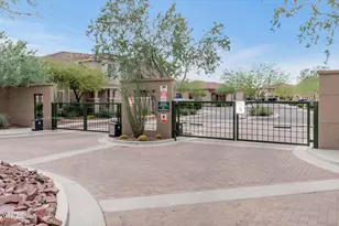 42424 N Gavilan Peak Pkwy, Anthem, AZ 85086 - Photo 29