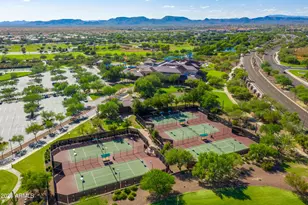 42424 N Gavilan Peak Pkwy, Anthem, AZ 85086 - Photo 47