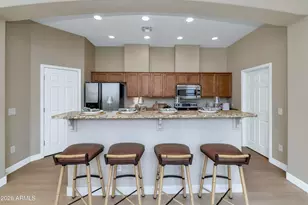 42424 N Gavilan Peak Pkwy, Anthem, AZ 85086 - Photo 3