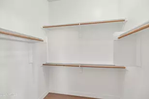 42424 N Gavilan Peak Pkwy, Anthem, AZ 85086 - Photo 19