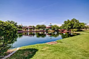 42424 N Gavilan Peak Pkwy, Anthem, AZ 85086 - Photo 45