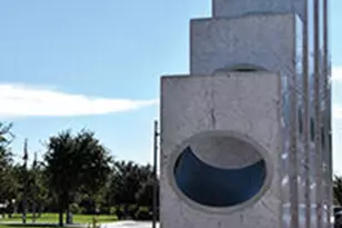 42424 N Gavilan Peak Pkwy, Anthem, AZ 85086 - Photo 43