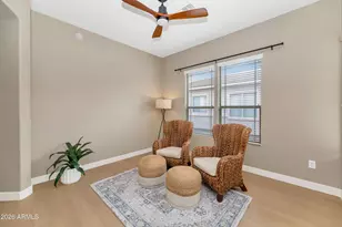 42424 N Gavilan Peak Pkwy, Anthem, AZ 85086 - Photo 13