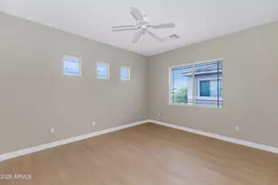 42424 N Gavilan Peak Pkwy, Anthem, AZ 85086 - Photo 15