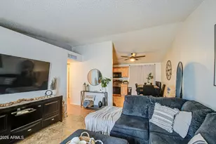 3351 N 69th Dr, Phoenix, AZ 85033 - Photo 3