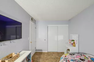 3351 N 69th Dr, Phoenix, AZ 85033 - Photo 11