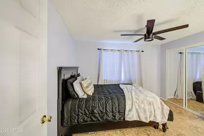 3351 N 69th Drive #1, Phoenix, AZ 85033 - Photo 13