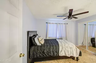 3351 N 69th Dr, Phoenix, AZ 85033 - Photo 13