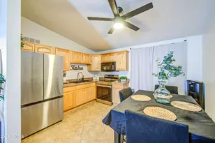 3351 N 69th Dr, Phoenix, AZ 85033 - Photo 5