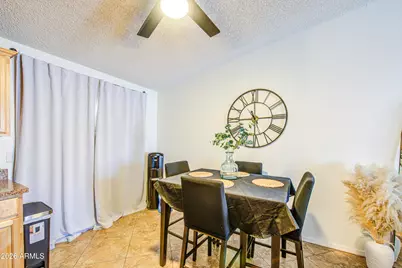 3351 N 69th Drive #1, Phoenix, AZ 85033 - Photo 11
