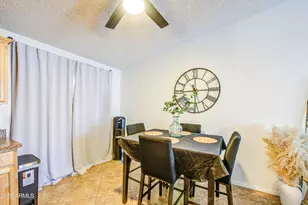 3351 N 69th Dr, Phoenix, AZ 85033 - Photo 11