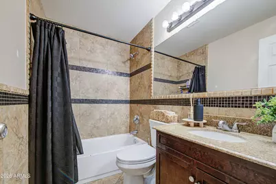 3351 N 69th Drive #1, Phoenix, AZ 85033 - Photo 13