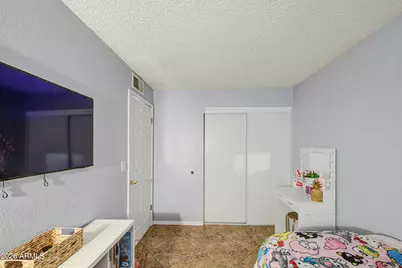 3351 N 69th Drive #1, Phoenix, AZ 85033 - Photo 17