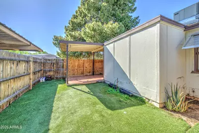 3351 N 69th Drive #1, Phoenix, AZ 85033 - Photo 17