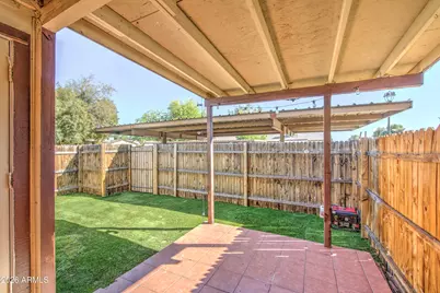 3351 N 69th Drive #1, Phoenix, AZ 85033 - Photo 25