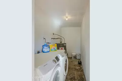 3351 N 69th Drive #1, Phoenix, AZ 85033 - Photo 21