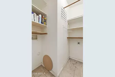 12383 W Jenero Drive, Arizona City, AZ 85123 - Photo 25